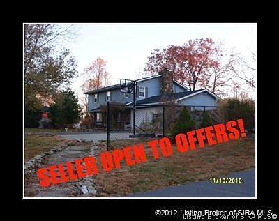 1st image of 102 Shady Lane