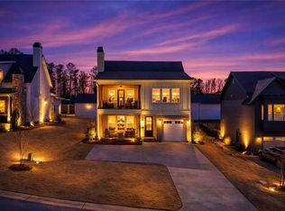 105 Hideaway Loop, Dadeville, AL 36853