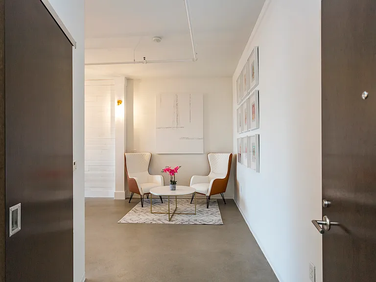 2115 Yeaman Pl #412 — Photo 35