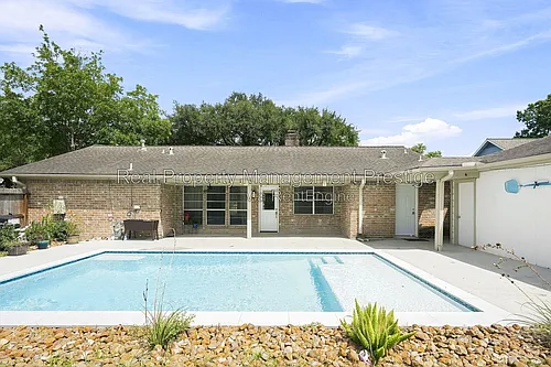 1135 Trowbridge Dr Photo 1 1135 Trowbridge Dr Photo 1