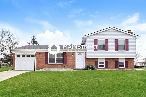 12097 Hazelhurst Dr Photo 1