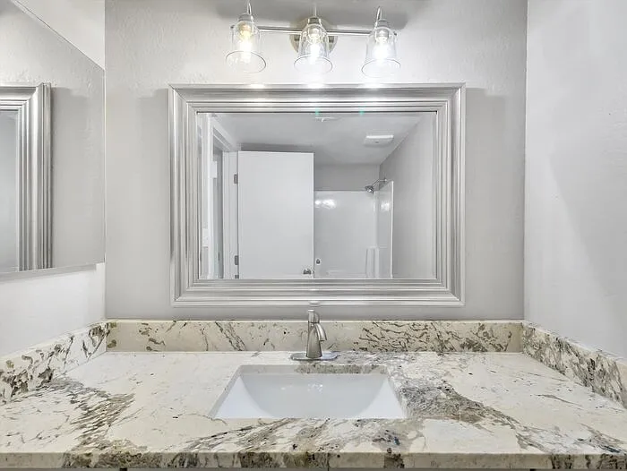 260 W 8th Ave #123-12 — Photo 15
