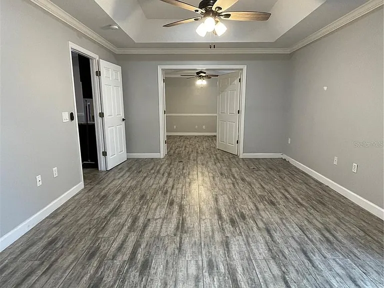 2266 Jessica Ln — Photo 6