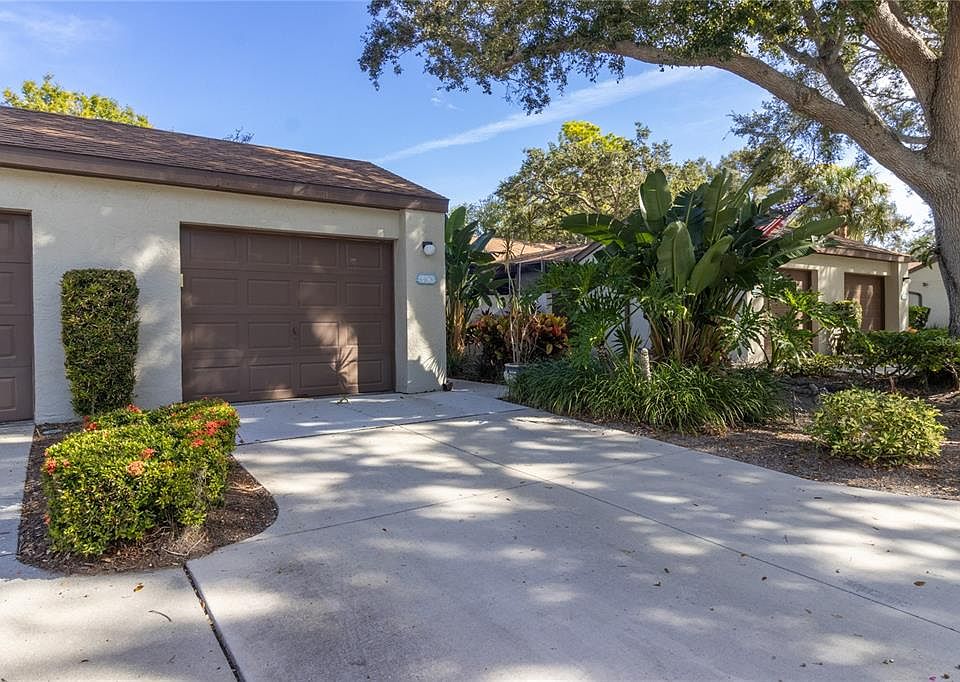 1st image of 4409 PARK LAKE TERRACE N #16