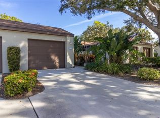 4409 Park Lake Ter N #16, Bradenton, FL 34209