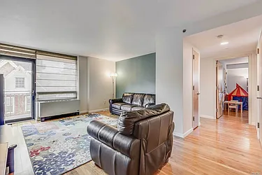 Sold by Realty Connect USA