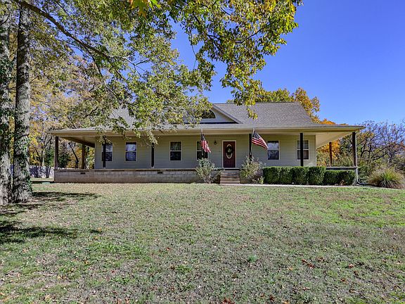 2nd image of 8160 County Lane 214