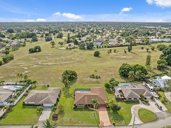 4th image of 4540 Palo Verde Drive
