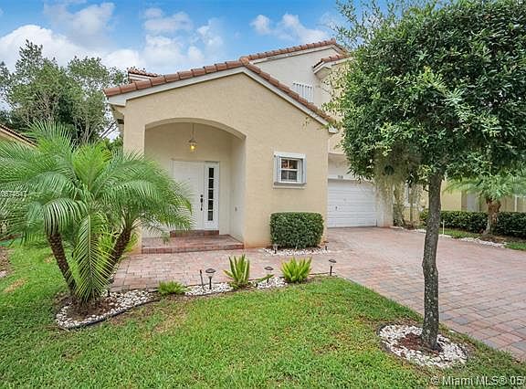 2nd image of 2248 NW 75th Way