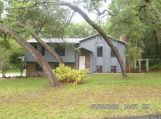 1455 Ridgewood St, Deland, FL 32720