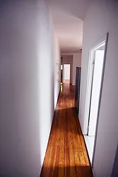 Rented by Coda Real Estate NYC