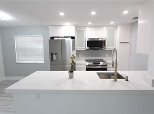 625 Normandy Ln #625, Delray Beach, FL 33484