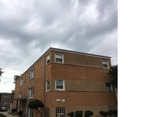 11340 S Front Ave APT 2, Chicago, IL 60628