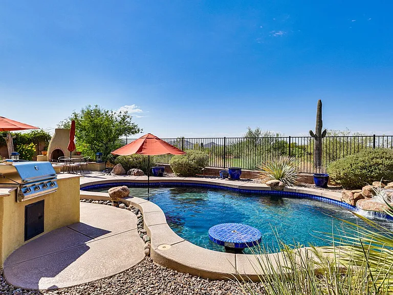 41708 N Cross Timbers Trl #ID1386247P — Photo 24