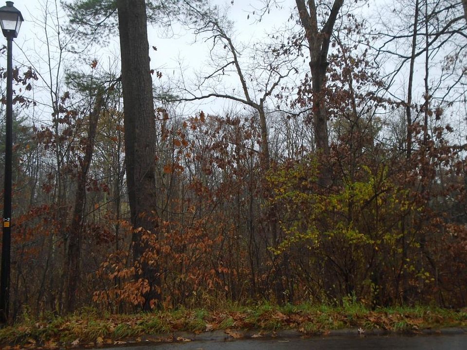 1st image of 916 Park Manor Blvd
