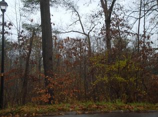 916 Park Manor Blvd, Endicott, NY 13760