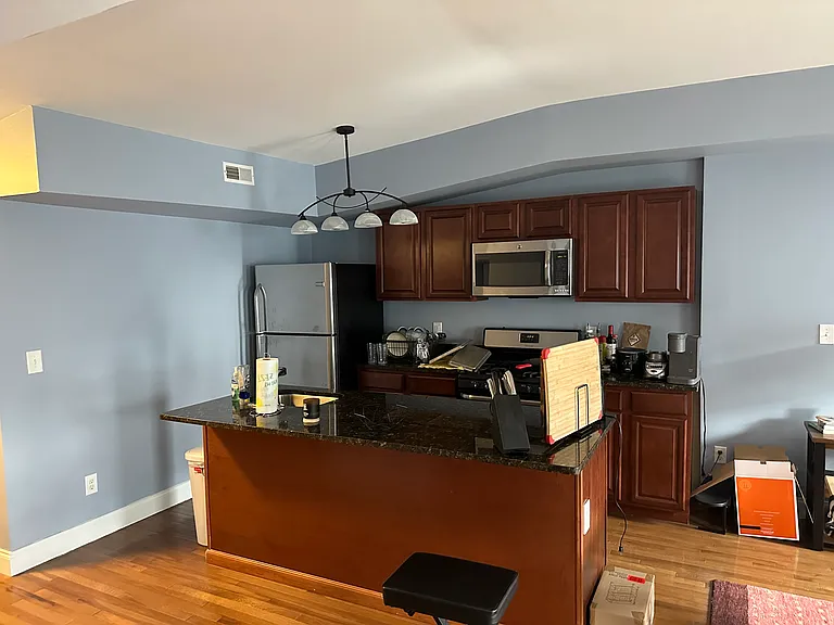 1710 Fleet St #3 — Photo 1