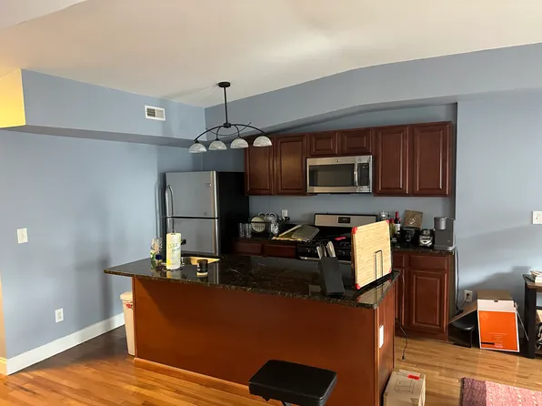 1710 Fleet St APT 3, Baltimore, MD 21231