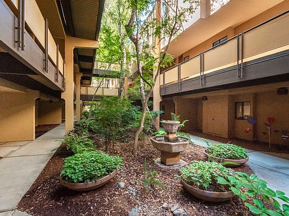 4th image of 200 P St APT E31