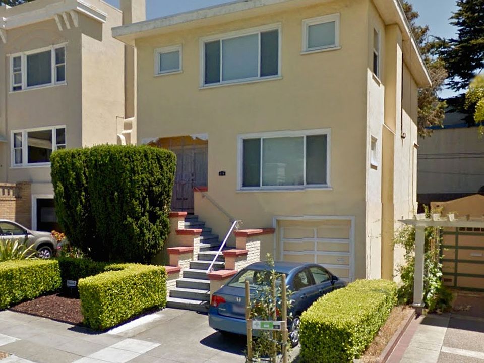 1st image of 171 Wawona St