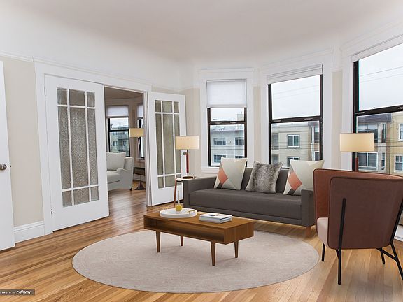 2nd image of 390 29th Ave APT 7