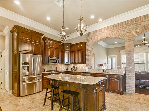 5th image of 1302 Candle Wood Blvd