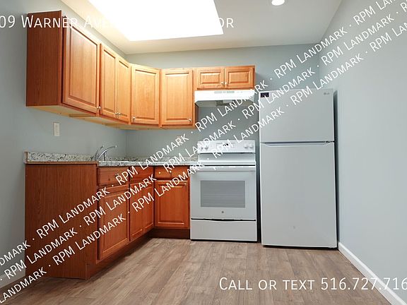 4th image of 909 Warner Rd Floor 2