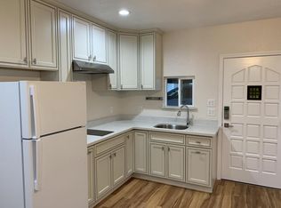 4678 Heyer Ave, Castro Valley, CA