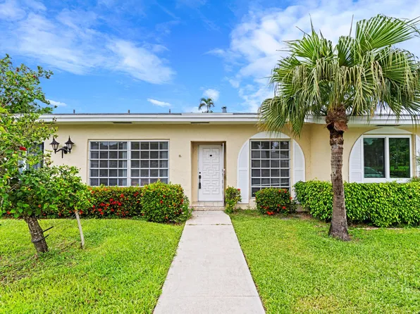 13756 Via Flora C, Delray Beach, FL 33484