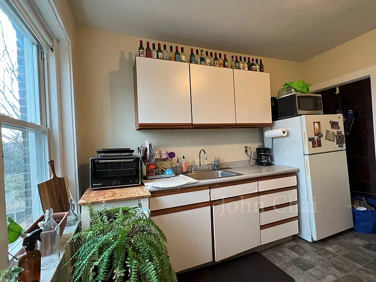 220 South St #1 — Photo 24