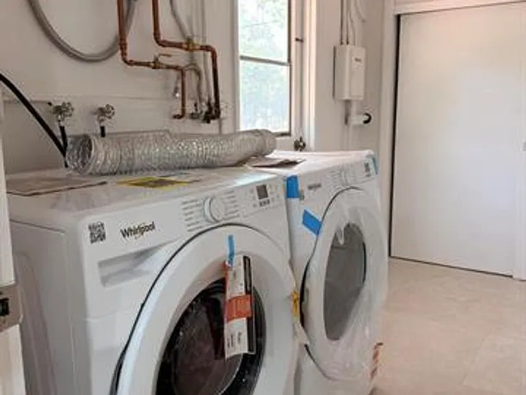 7500 SW 98th Ct #7500 — Photo 11