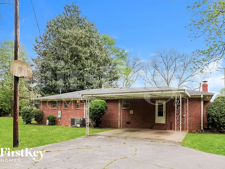 944 Villa Rica Rd SW — Photo 18