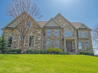 204 Pasquale Way, Hatfield, PA 19440