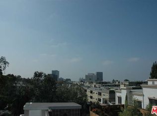11627 Chenault St APT 10, Los Angeles, CA 90049