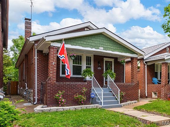 2nd image of 5123 Goethe Ave