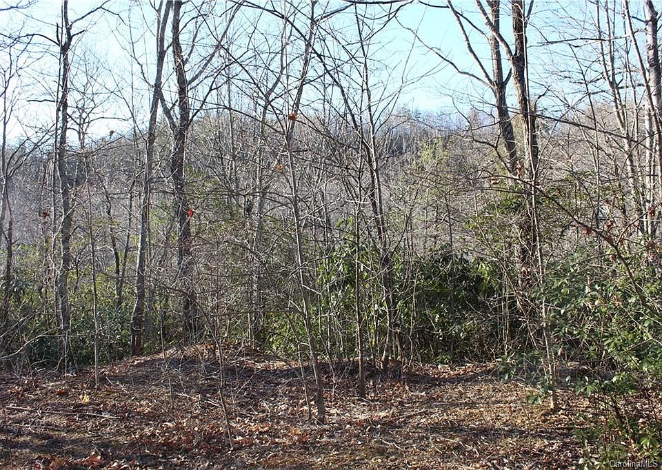 1st image of 76 Arcadia Falls Way