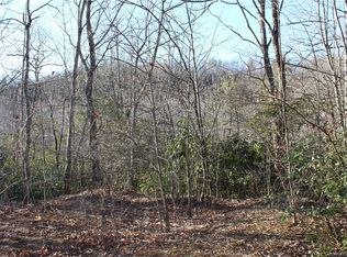 76 Arcadia Falls Way, Black Mountain, NC 28711