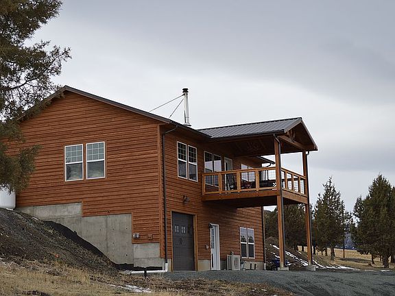 5th image of 57371 Coyote Trail Ln
