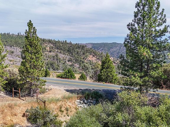 4th image of 8131 Grizzly Flat Rd