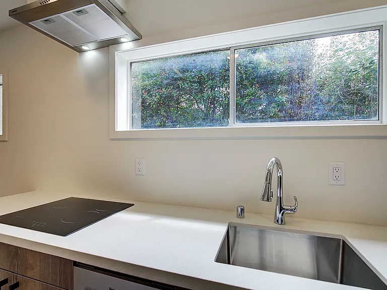 2410 SW Brandon St #2410 — Photo 19
