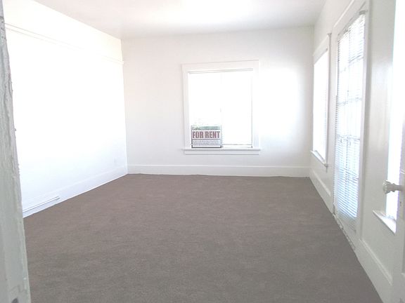 4th image of 3552 Gage Ave