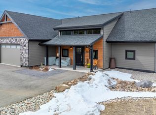 301 Woodruff Rd, Glenwood Springs, CO 81601