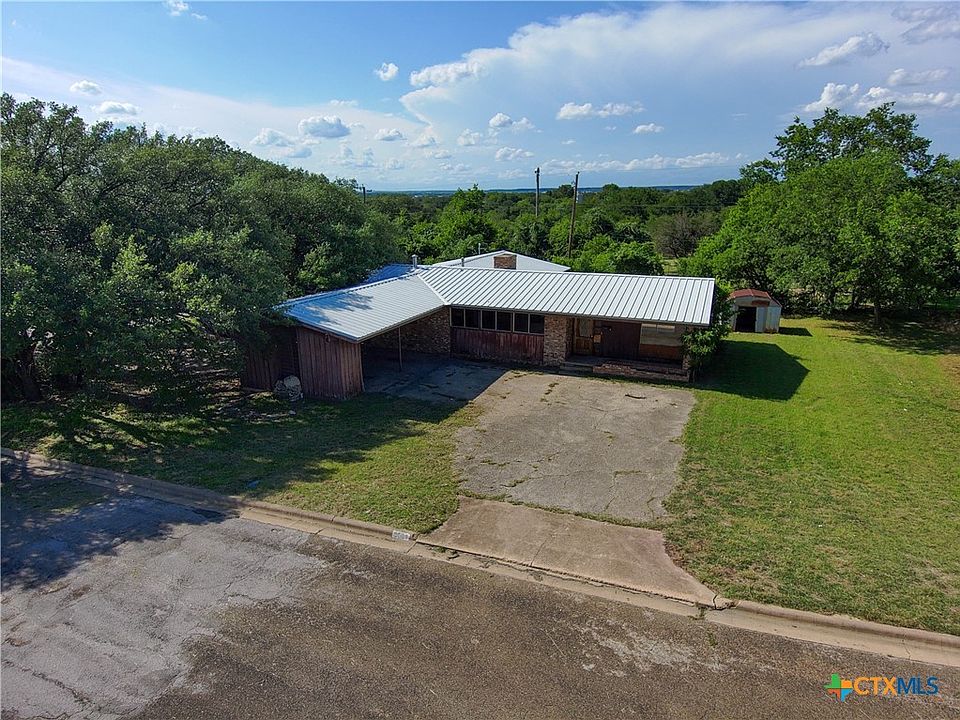 1st image of 2501 Lowrey Dr