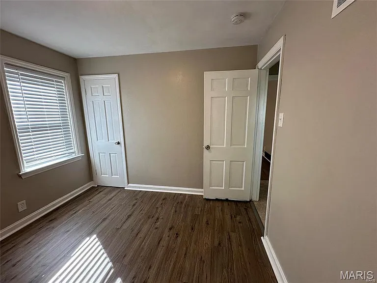815 Fontaine Pl — Photo 22
