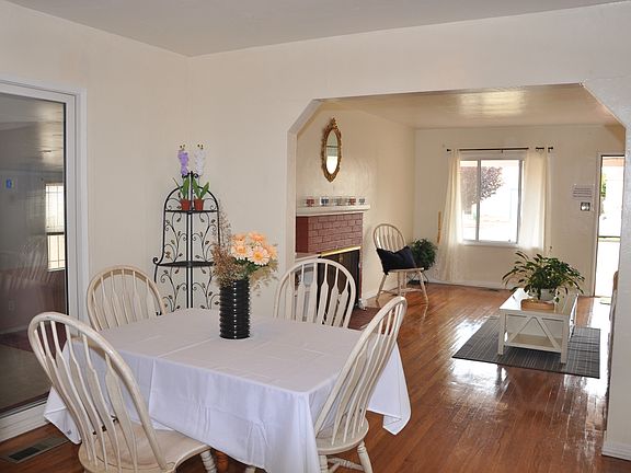 5th image of 2822 Andrade Ave