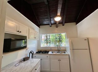 840 Centinela Ave, Inglewood, CA 90302