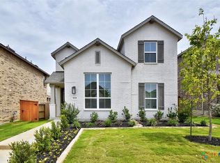 1838 Nettletree Rd, New Braunfels, TX 78132