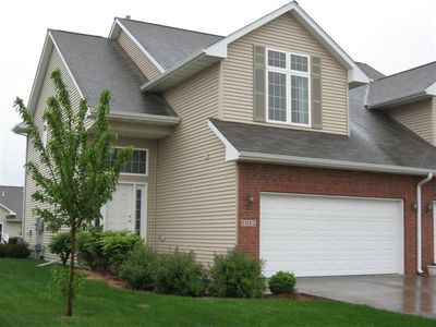 1012 Maple St, North Liberty, IA, 52317