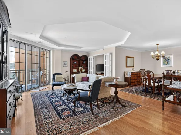 2315 Windrow Dr, Princeton, NJ 08540