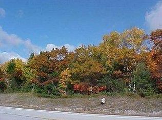 15973 E M 134, De Tour Village, MI 49725